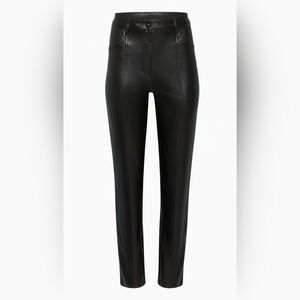 Wilfred Rebel Pant Regular Size 2